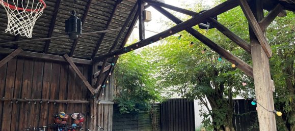 Terrain à St. Andra-Wordern, Austria No. 199089 5