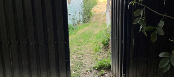 Terrain à St. Andra-Wordern, Austria No. 199089 6