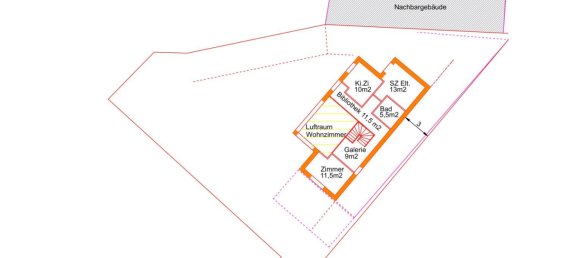 Terrain à St. Andra-Wordern, Austria No. 199089 14
