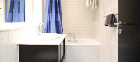 2 chambres Appartement à AL MAJARA TOWERS, Dubai Marina, UAE No. 59087 20