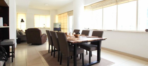 2 chambres Appartement à AL MAJARA TOWERS, Dubai Marina, UAE No. 59087 3