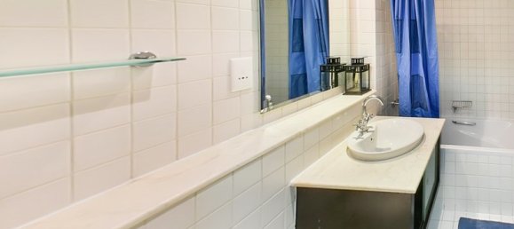 2 chambres Appartement à AL MAJARA TOWERS, Dubai Marina, UAE No. 59087 14