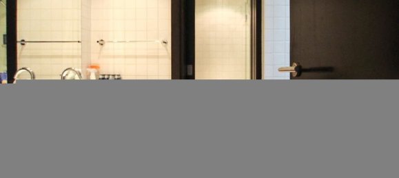 2 chambres Appartement à AL MAJARA TOWERS, Dubai Marina, UAE No. 59087 21