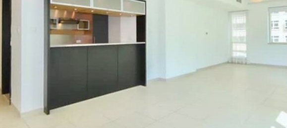 2 chambres Appartement à AL MAJARA TOWERS, Dubai Marina, UAE No. 59087 17