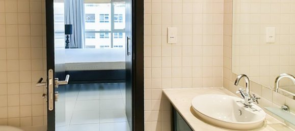 2 chambres Appartement à AL MAJARA TOWERS, Dubai Marina, UAE No. 59087 18