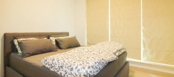 2 chambres Appartement à AL MAJARA TOWERS, Dubai Marina, UAE No. 59087 6