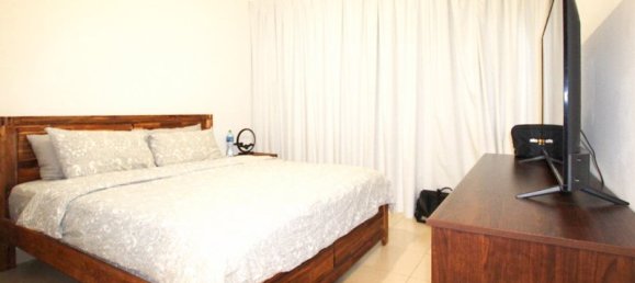 2 chambres Appartement à AL MAJARA TOWERS, Dubai Marina, UAE No. 59087 10