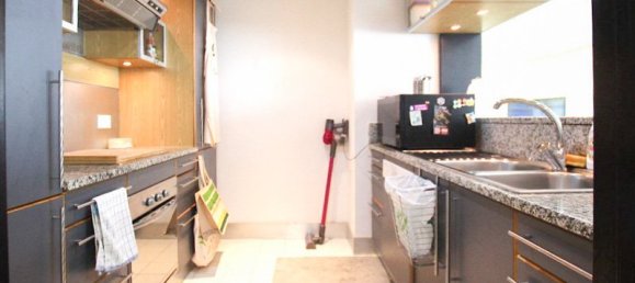 2 chambres Appartement à AL MAJARA TOWERS, Dubai Marina, UAE No. 59087 7