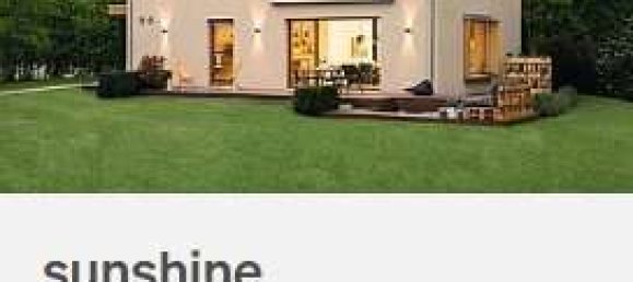 قطعة أرض في Ortenaukreis, Germany رقم 277877 2