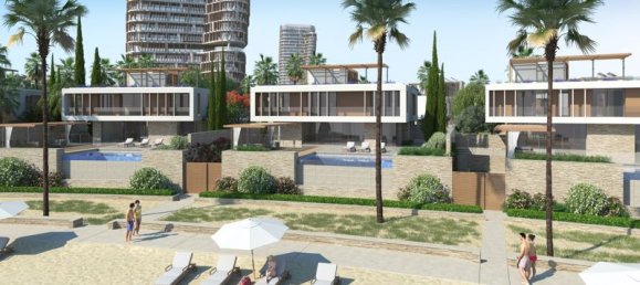 Vivenda T5 em Ayia Napa, Cyprus N.º 9586 15