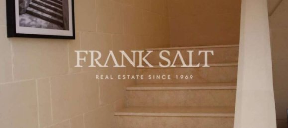 4 Schlafzimmer Haus in Xaghra, Malta, Nr. 6022 16