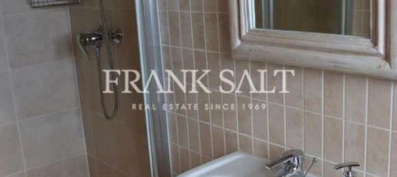 4 Schlafzimmer Haus in Xaghra, Malta, Nr. 6022 15