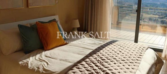 4 Schlafzimmer Haus in Xaghra, Malta, Nr. 6022 10