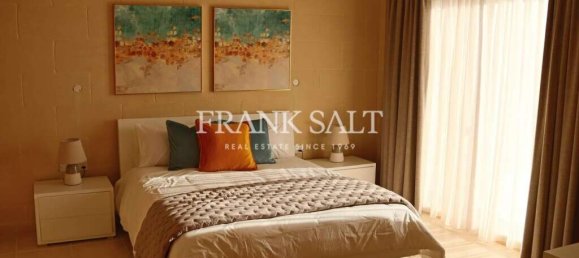 4 Schlafzimmer Haus in Xaghra, Malta, Nr. 6022 11