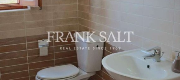 4 Schlafzimmer Haus in Xaghra, Malta, Nr. 6022 13