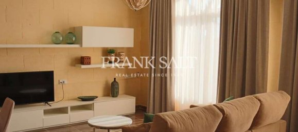 4 Schlafzimmer Haus in Xaghra, Malta, Nr. 6022 7