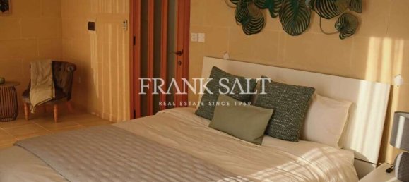 4 Schlafzimmer Haus in Xaghra, Malta, Nr. 6022 9