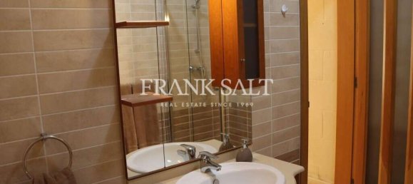 4 Schlafzimmer Haus in Xaghra, Malta, Nr. 6022 14