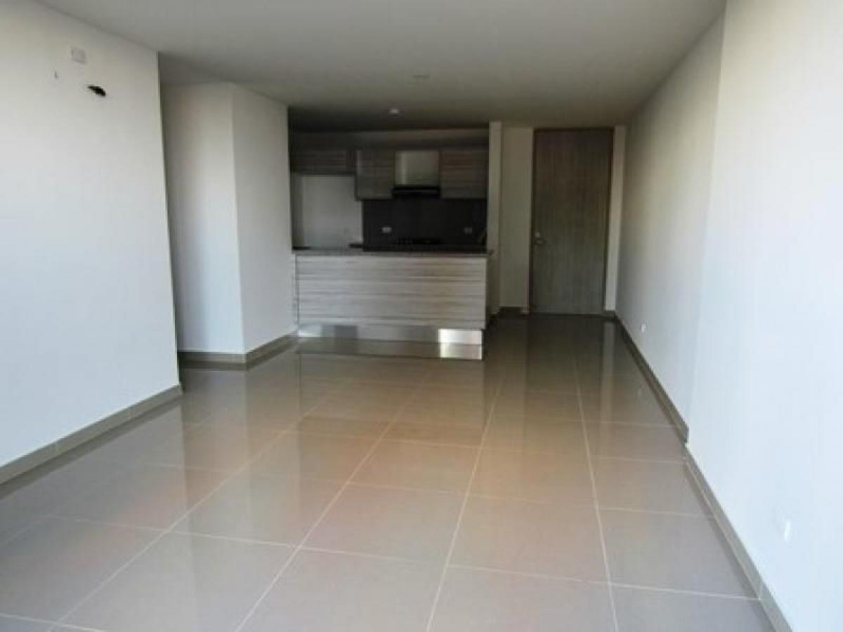 3 bedrooms House in Atlantico, Colombia No. 5803