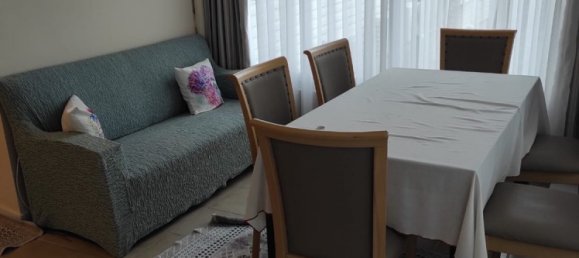 Apartamento de 3+1 en Kemer, Turkey No. 18518 3