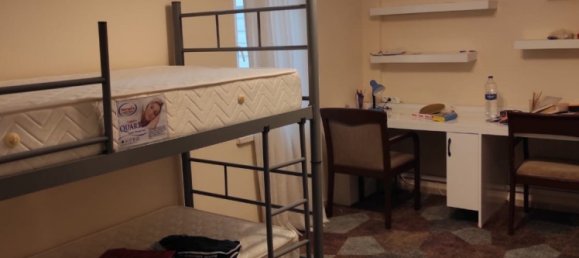 Apartamento de 3+1 en Kemer, Turkey No. 18518 8