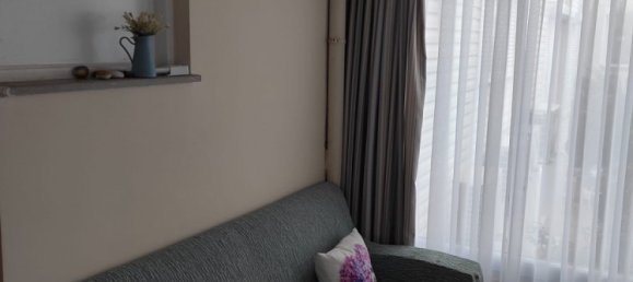 Apartamento de 3+1 en Kemer, Turkey No. 18518 12