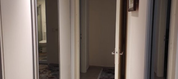 Apartamento de 3+1 en Kemer, Turkey No. 18518 5