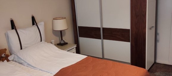 Apartamento de 3+1 en Kemer, Turkey No. 18518 6