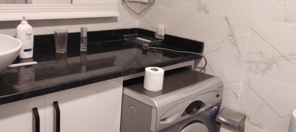 Apartamento de 3+1 en Kemer, Turkey No. 18518 4