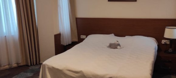 Apartamento de 3+1 en Kemer, Turkey No. 18518 7