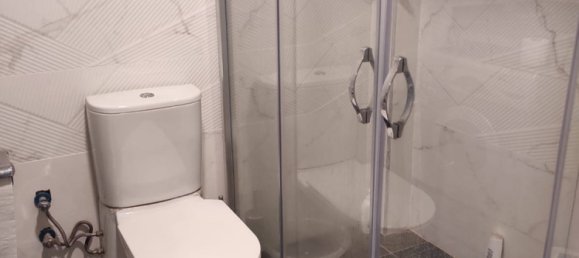 Apartamento de 3+1 en Kemer, Turkey No. 18518 10