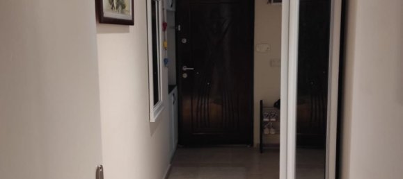 Apartamento de 3+1 en Kemer, Turkey No. 18518 13