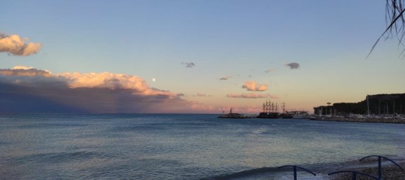 Apartamento de 3+1 en Kemer, Turkey No. 18518 11