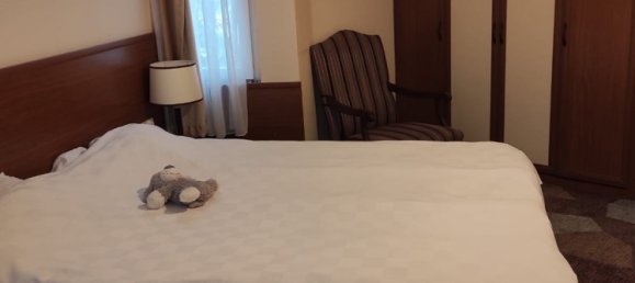 Apartamento de 3+1 en Kemer, Turkey No. 18518 2