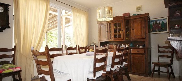 Terreno em Limassol, Cyprus N.º 10444 7