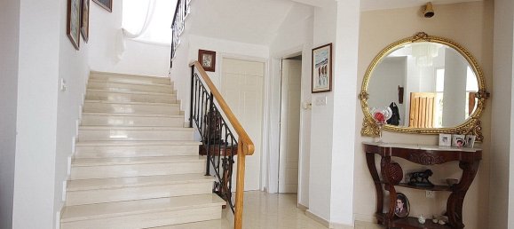 Terreno em Limassol, Cyprus N.º 10444 3