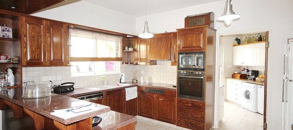 Terreno em Limassol, Cyprus N.º 10444 8