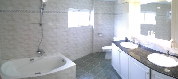 Terreno em Limassol, Cyprus N.º 10444 9