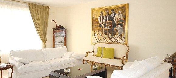 Terreno em Limassol, Cyprus N.º 10444 5