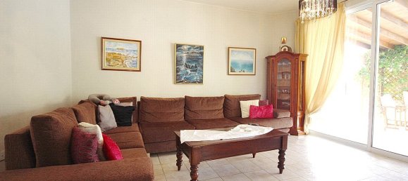 Terreno em Limassol, Cyprus N.º 10444 6