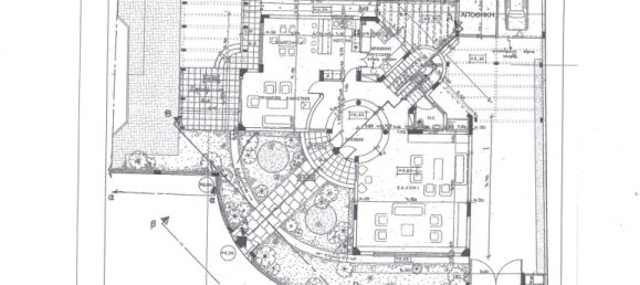 Terreno em Limassol, Cyprus N.º 10444 10