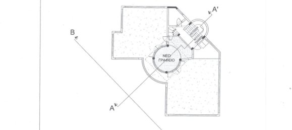 Terreno em Limassol, Cyprus N.º 10444 12