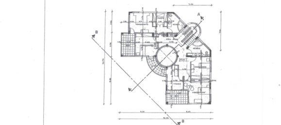 Terreno em Limassol, Cyprus N.º 10444 11