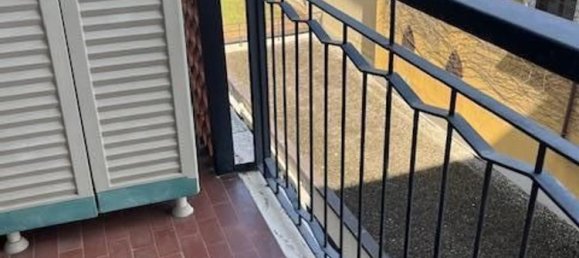 2غرفة شقة في Vimercate, Italy رقم 3644 30