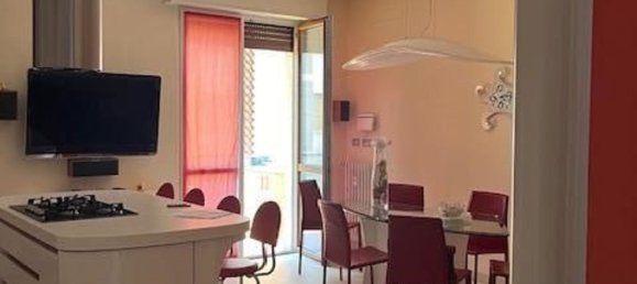 2غرفة شقة في Vimercate, Italy رقم 3644 21