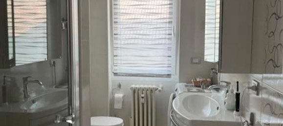 2غرفة شقة في Vimercate, Italy رقم 3644 7