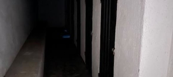 2غرفة شقة في Vimercate, Italy رقم 3644 31