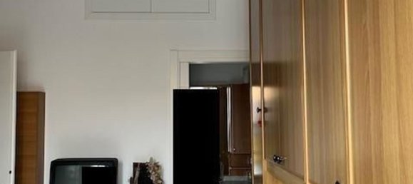 2غرفة شقة في Vimercate, Italy رقم 3644 26