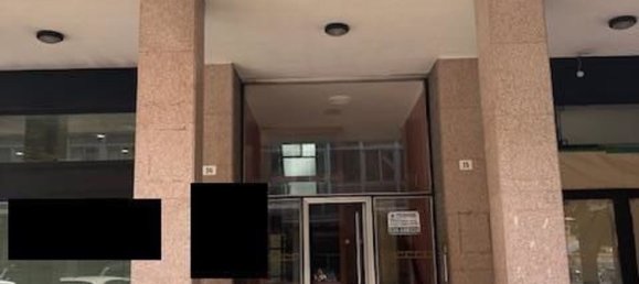 2غرفة شقة في Vimercate, Italy رقم 3644 3