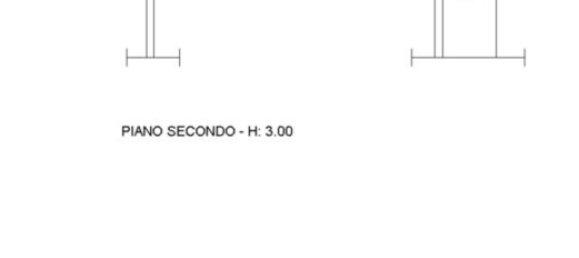 2غرفة شقة في Vimercate, Italy رقم 3644 17